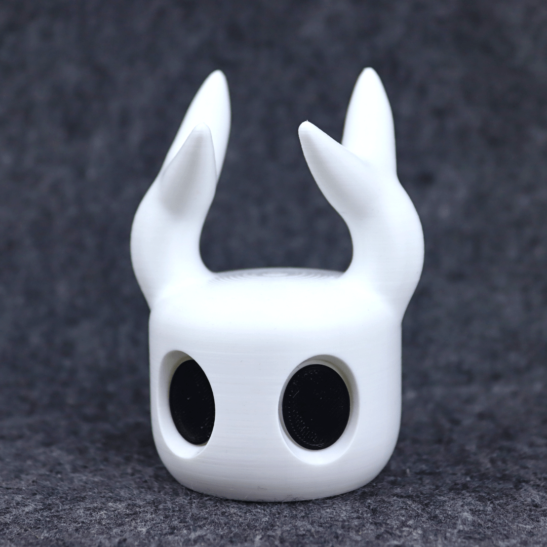 Hollow Knight PS & XBOX Controller Stand