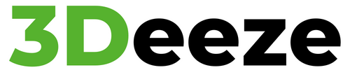 3Deeze