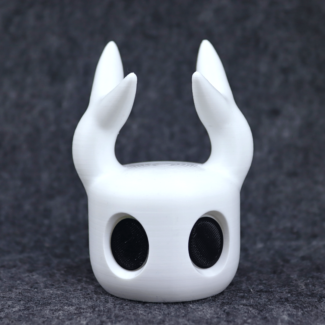 Hollow Knight PS & XBOX Controller Stand